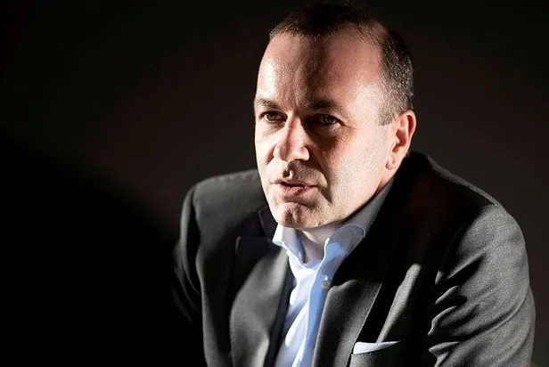 Türkiye düşmanlığında son nokta! Beni seçerseniz talimatı vereceğim-1