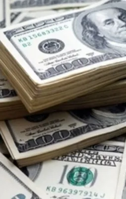 Dolar ne kadar oldu?