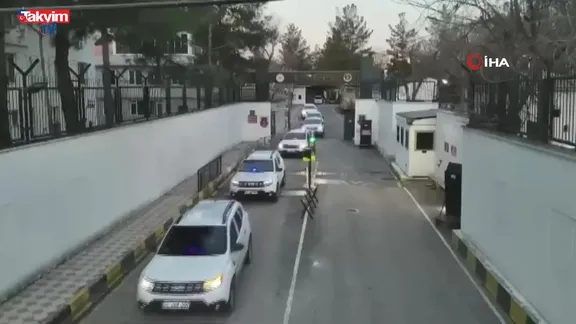 Cinayeti sigara izmariti çözdü: JASAT ekipleri Sur'daki katili DNA ile yakaladı