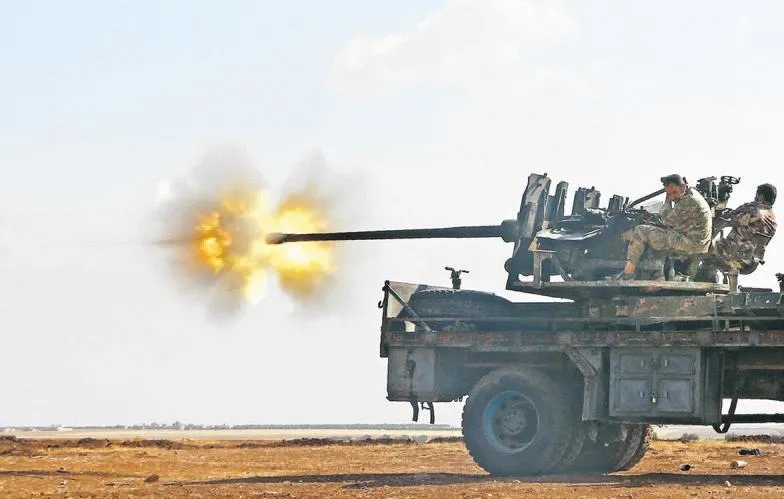 24 saat sürmedi-4