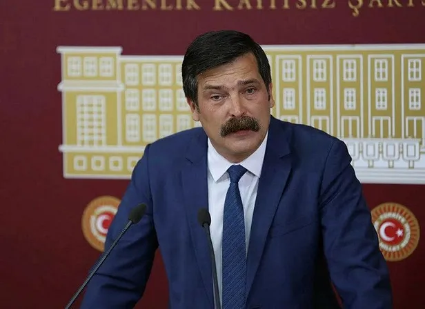 tip-genel-baskani-erkan-bas-goz-gore-gore-yalan-soyledi-selahattin-demirtas-aponun-heykelini-dikecegiz-demedi-1639339357665.jpeg TİP Genel Başkanı Erkan Baş göz göre göre yalan söyledi: "Selahattin Demirtaş 'Apo'nun heykelini dikeceğiz' demedi"-3