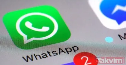 Artık buna izin var! Whatsapp kullanıcılarına müthiş haber geldi! Whatsapp para özelliği çok konuşulacak!