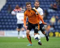 İngiliz basınından Galatasaray’a sürpriz Jed Wallace iddiası...