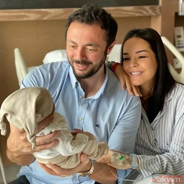 Bengü ve Selim Selimoğlu’nun boşanma nedeni ortaya çıktı! 6 yıllık evliliğin bitmesinin sebebi meğer... - 10