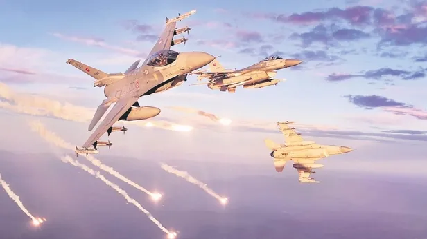 istiklal-operasyonu-taksimin-intikami-alindi-teror-orgutune-ait-89-hedef-imha-edildi-1668987428256.jpeg İstiklal Operasyonu! Taksim'in intikamı alındı! Terör örgütüne ait 89 hedef imha edildi-3