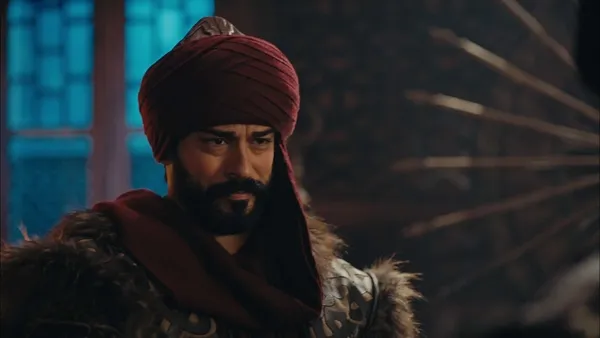 kurulus-osman-121-bolum-fragman-yayinlandi-bu-topraklarin-gorecegi-en-buyuk-savasa-hazir-olun-1680730449623.jpg