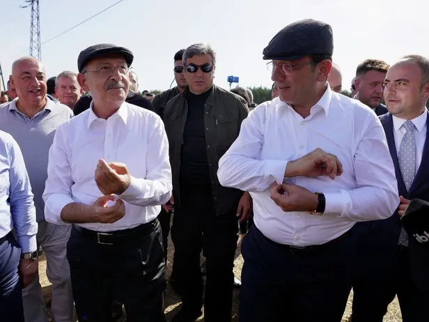 kulisler-sallaniyor-iste-kemal-kilicdaroglunun-ekrem-imamoglunu-bogma-plani-imamoglunun-yeni-hamlesi-ne-olacak-1688721361980.jpeg Kulisler sallanıyor! İşte Kemal Kılıçdaroğlu'nun Ekrem İmamoğlu'nu 'boğma' planı... İmamoğlu'nun 'kazıktan kurtulma' hamlesi ne olacak?-9