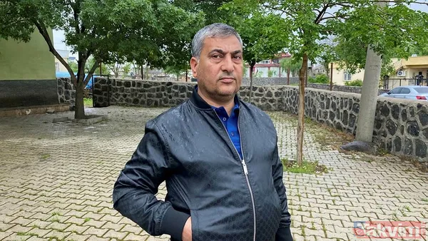 Diyarbakır'da geçtiğimiz gün vahşice katledilen aile ile ilgili korkutucu detaylar! Amaç hepsini katletmek... - 3