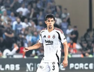 Stoper tandemi oturmadı