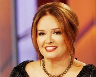 CHP’li Bodrum Belediye Başkanı’nı mahkemeye verdi!