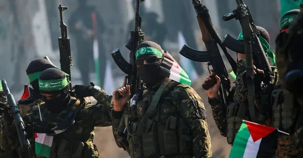 SON DAKİKA | Trump'ın tehdidine Hamas'tan yanıt: Tüm cenazeler teslim edildi