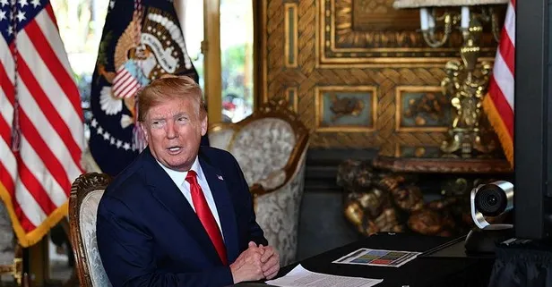 Türkiye katliamı bitirmeye çalışıyor