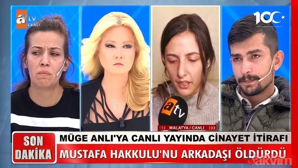 Kan Lekeleri Görüldü İsa'nın Kullandığı Ancak Arkadaşı Furkan'ın Üzerine Kayıtlı Olan Aracın Cinayetten Günler Sonra Yunus'a Devredildiği Tespit Edildi. Takas...
