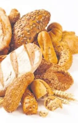 Fırıncılardan zam hamlesi