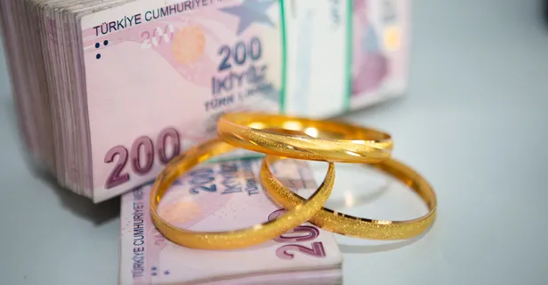 İslam Memiş 'Perşembe günü' diyerek açıkladı! Gram altın yatırımcısına uyarı verildi! Gram, çeyrek, tam, ONS altın fiyatları...