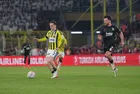 Kerem Aktürkoğlu'ndan Halil Umut Meler'e tepki: Mide bulandırdı!