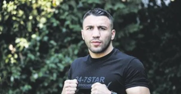 Avni Yıldırım’ın maçı yeniden oynanacak