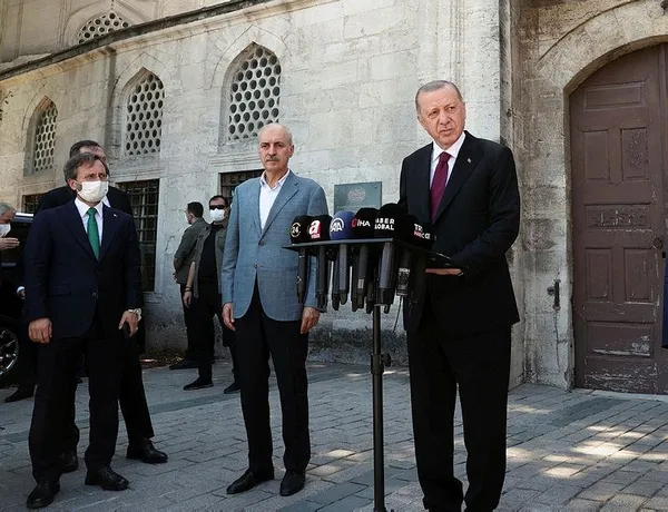 baskan-recep-tayyip-erdogan-kktcde-bir-mujde-verecegim-1626472072775.jpeg Başkan Recep Tayyip Erdoğan: KKTC’de bir müjde vereceğim-1