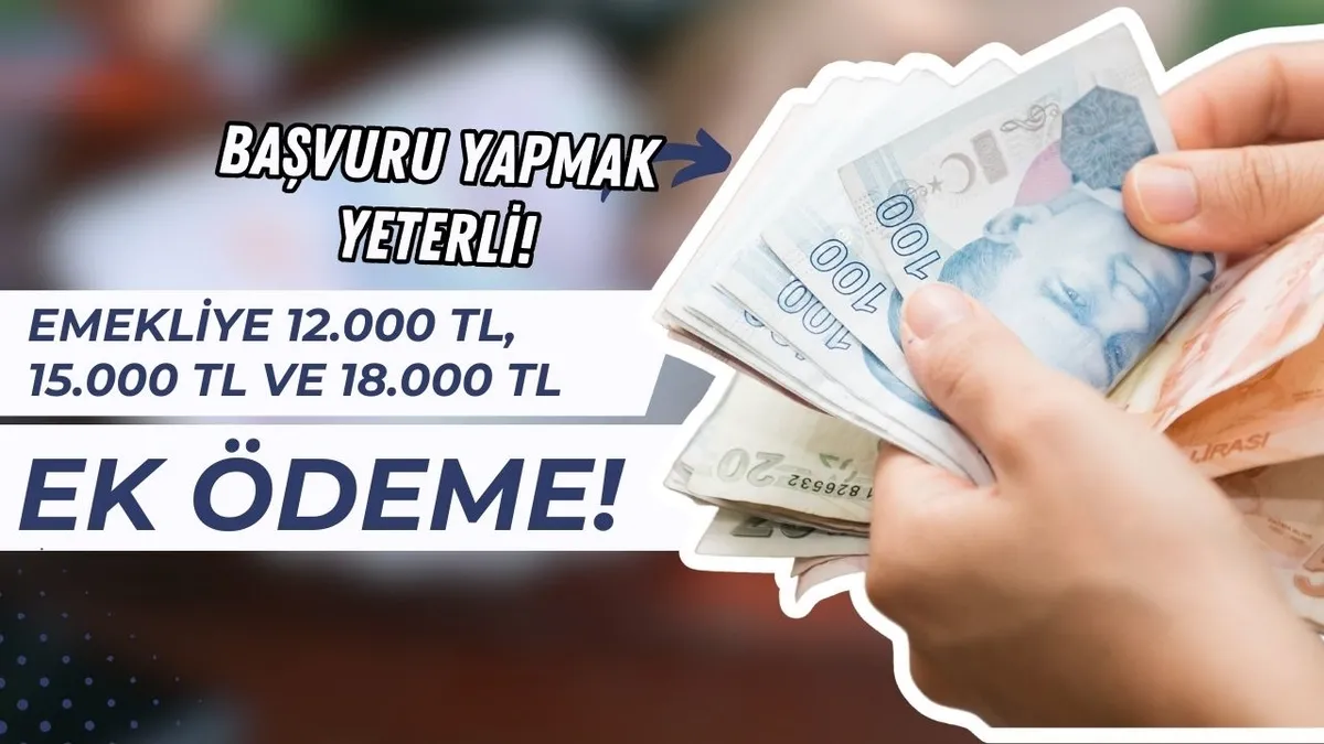 Ba vuru Yapmak Kafi SGK Ba kur Ve Memur Emeklileri 12 000 TL 15 000 ba-vuru-yapmak-kafi-sgk-ba-kur-ve-memur-emeklileri-12-000-tl-15-000
