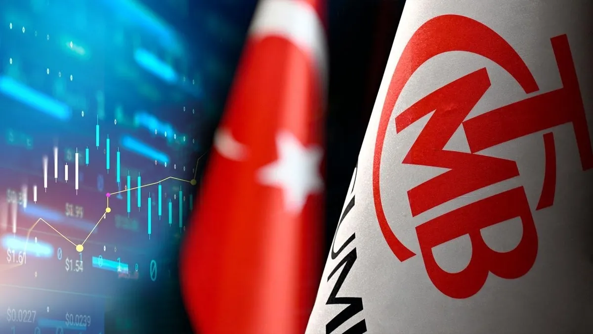 fast-islem-tutar-limitleri-300-bin-liraya-yukseltiliyor-karekod-odemeler-de-tutar-degisti-1787554505234.jpeg FAST işlem tutar limitleri 300 bin liraya yükseltiliyor! Karekod ödemelerde de tutar değişti-2