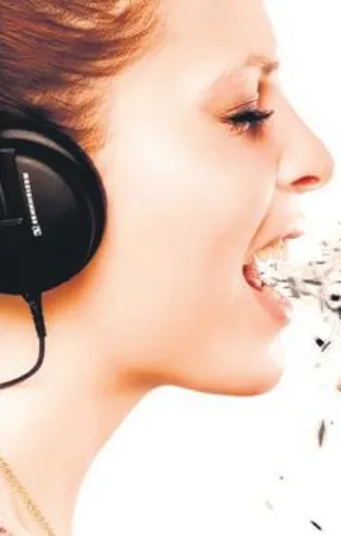 Estetik operasyonlarında sıra sese geldi! Ünlülere benzemek isteyenler 15 bin ile 25 bin lirayı gözden çıkardı