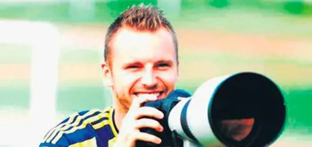 Topuk Yaylası’nın yıldızı Kadlec