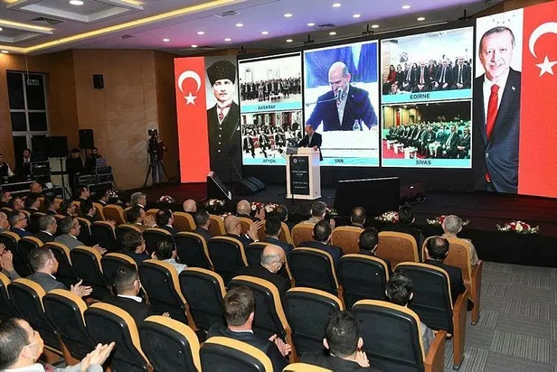 kimlik-kartlarinda-yeni-donem-geliyor-yuzde-80ini-tamam-kredi-karti-gibi-odeme-sistemi-1648331792803.jpeg Kimlik kartlarında yeni dönem geliyor! Yüzde 80'i tamam: Kredi kartı gibi ödeme sistemi...-2