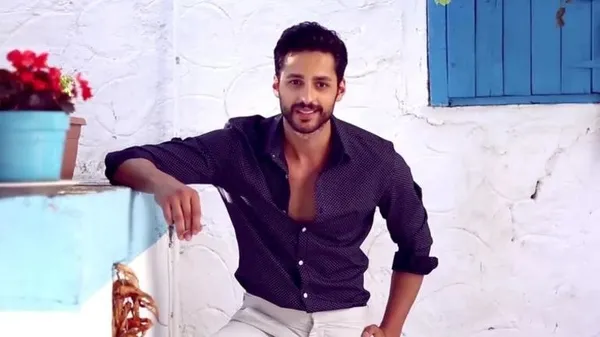 Ağlama Anne için son saatler! Yeni dizi Ağlama Anne 1. bölüm bu akşam Atv' de yayınlanacak! Ağlama Anne 1. bölüm fragmanı izle-7