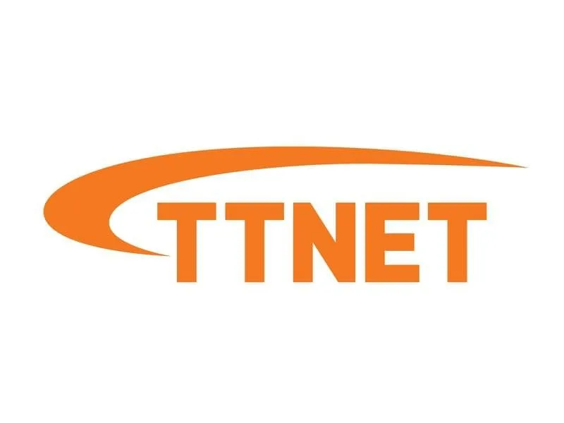 TTNET’ten gezici internet eğitimi