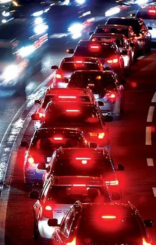 Kritik veri açıklandı! 2020'de en çok o arabalar satıldı!