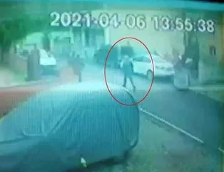 Avukatlık bürosuna kurşun yağmuran şahıs tutuklandı