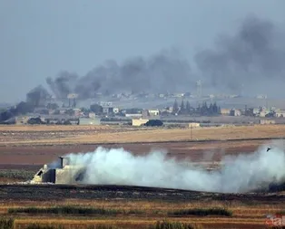 Türk Silahlı Kuvvetleri’nin Suriye’de başlattığı Barış Pınarı Harekatı’na futbol dünyasından destek yağdı