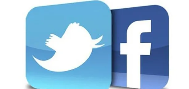 BTK’dan o habere yalanlama!