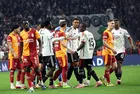 Galatasaray derbilerde eksik kalıyor!