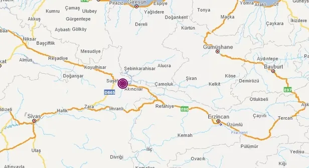 son-dakika-sivasta-korkutan-deprem-23-ocak-kandilli-rasathanesi-son-depremler-listesi-1579791374835.jpg Son dakika: Sivas'ta korkutan deprem! 23 Ocak Kandilli Rasathanesi son depremler listesi-1