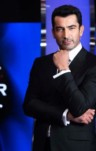 1 Ocak 2021 tarihi cuma gününe denk geldiğine göre 14 Şubat 2021 Sevgililer Günü hangi güne denk gelecektir?