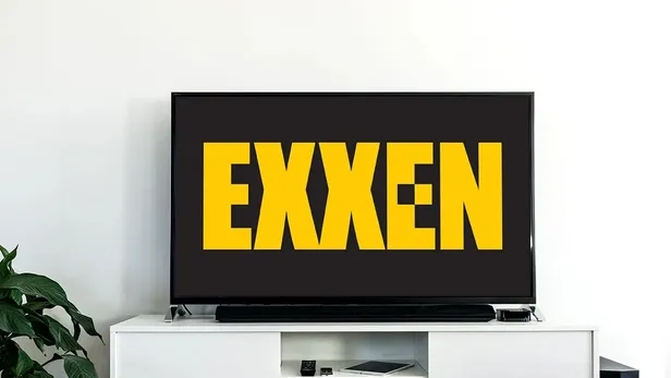 7-gunluk-exxen-1tl-16-mart-2023-fenerbahce-sevilla-maci-exxen-tv-1tl-kesintisiz-4k-donmadan-full-hd-sifresiz-c-1678974368137.jpeg