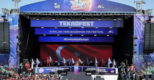 Kılıçdaroğlu BAYKARI hedef aldı! İşte Kemal Bey’in Atatürk Havalimanı çelişkileri