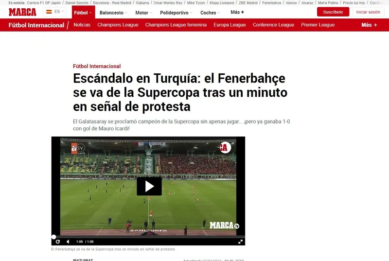 fenerbahcenin-super-kupa-finali-terk-etmesi-dunya-basinina-kotu-yansidi-turkiyede-skandal-kupa-fenere-uymadi-1712521772375.jpg Fenerbahçe'nin Süper Kupa finalini terk etmesi dünya basınına kötü yansıdı: "Türkiye'de skandal, Kupa Fener'e uymadı"-6