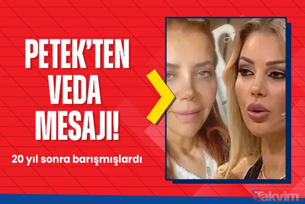 Geçirdiği Mide Ameliyatı Sonrası Pankreas Kanseri Olduğunu Tesadüfen Öğrenen Tanyeli, Bu Süreçte Yaptığı Paylaşımlarla Sık Sık Sevenlerini Haberdar Etmişti.