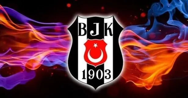 Beşiktaş'tan flaş hamle! TFF'nin kararı sonrası...
