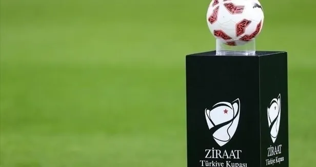 ziraat-turkiye-kupasi-ztk-5-tur-a-spor-canli-kura-sonuclari-galatasaray-fenerbahce-besiktas-ve-trabzonspor-rak-1668168852500.jpg Ziraat Türkiye Kupası ZTK 5. tur kura SONUÇLARI LİSTESİ | Türkiye Kupası 5.tur maçları ne zaman? GS, FB, BJK, TS rakipleri....-2