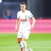 Transfer çalışmaları hızla sürüyor! Menajerler Tottenham’ın yıldızı Lo Celso’’yu Beşiktaş’a önerdi