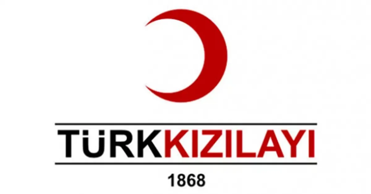 2019 Kizilay Kpss Sartsiz Personel Alim Basvuru Sartlari Nedir