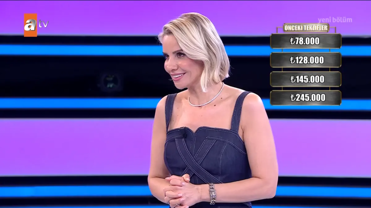 Aşkın'ın 215 bin TL'lik hamlesi: Kendi kutusuna gitse ne olacaktı?-6