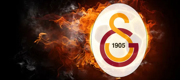 Galatasaray'da 2 yeni transfer uçağı iniyor