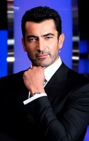 Diğer adı acun olan, Güneş'e yakınlık bakımından üçüncü gezegen hangisidir?