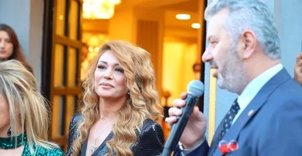 sevim alan haberleri sevim alan son dakika haberleri sevim alan haberleri sevim alan son dakika haberleri