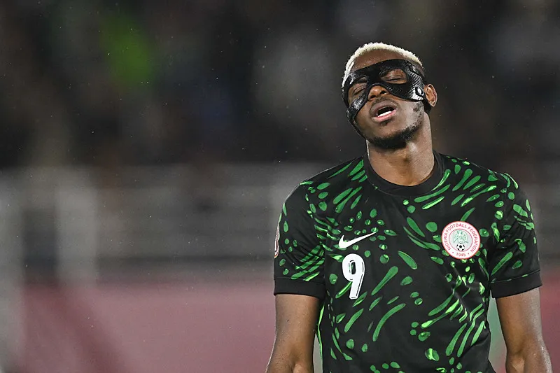 Galatasaray'a Süper Lig'den çifte transfer! - 9