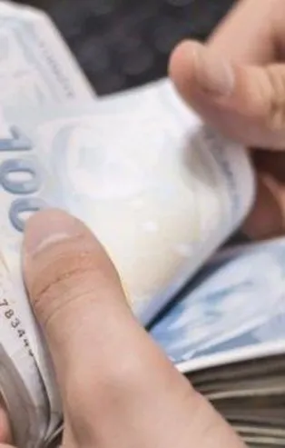 Dikkat! Son 15 gün: Kayıtdışı çalışana sigorta imkanı